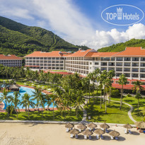 Vinpearl Resort Nha Trang 