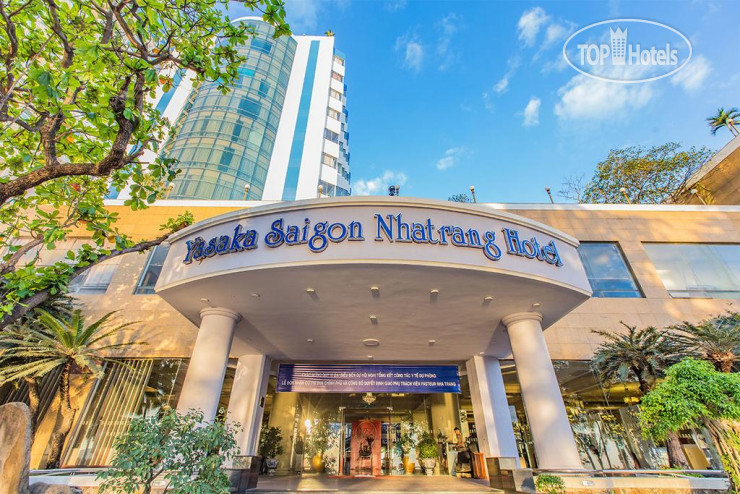 Новые добавленные фото туристов в Yasaka 4*