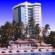 Фото Nha Trang Lodge