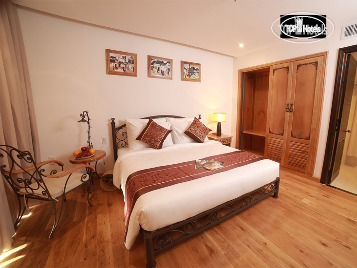 Новые добавленные фото туристов в Edele Hotel 3*