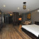 Canary Hoang Yen Boutique Apartment 