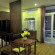 Canary Hoang Yen Boutique Apartment 