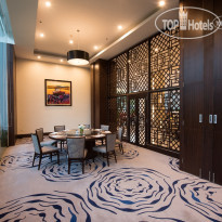 Vinpearl Resort & Spa Nha Trang Bay 5* - Фото отеля