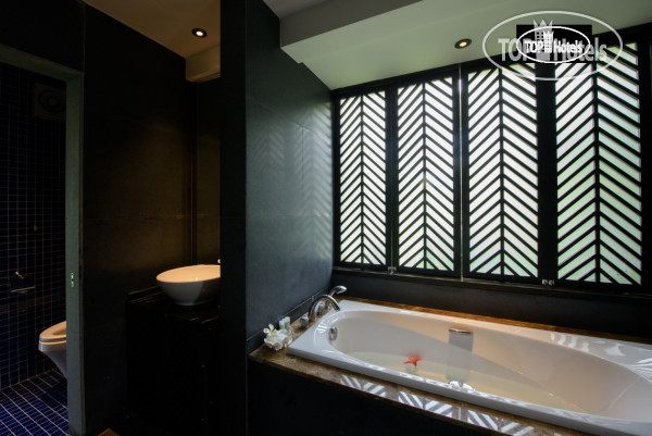 Vinpearl Resort & Spa Nha Trang Bay 5* - Фото отеля