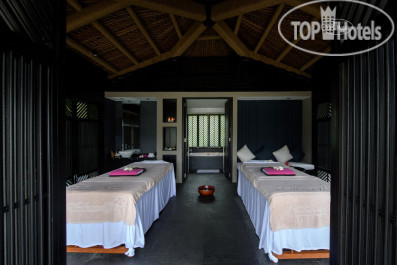 Vinpearl Resort & Spa Nha Trang Bay 5* - Фото отеля