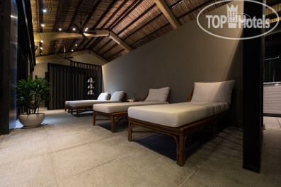 Vinpearl Resort & Spa Nha Trang Bay 5* - Фото отеля