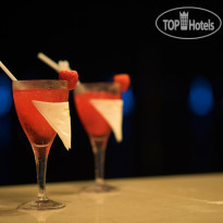 Vinpearl Resort & Spa Nha Trang Bay 5* - Фото отеля