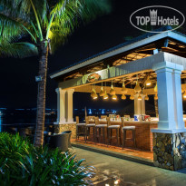 Vinpearl Resort & Spa Nha Trang Bay 5* - Фото отеля