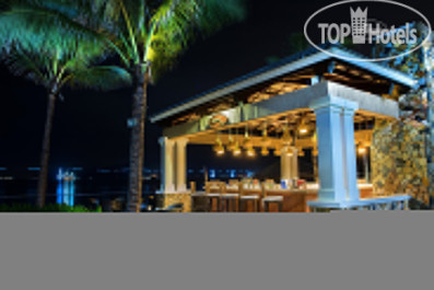 Vinpearl Resort & Spa Nha Trang Bay 5* - Фото отеля