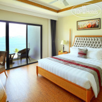 Vinpearl Resort & Spa Nha Trang Bay 5* - Фото отеля