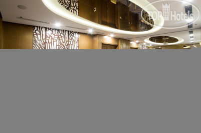 Vinpearl Resort & Spa Nha Trang Bay 5* - Фото отеля