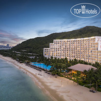 Vinpearl Resort & Spa Nha Trang Bay 