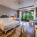 Vinpearl Resort & Spa Nha Trang Bay tophotels