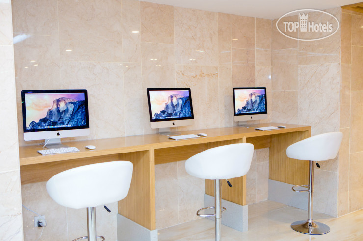 Новые добавленные фото туристов в Dendro Gold Hotel 4*