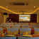 Фото Nha Trang Wonderland Hotel
