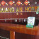 Фото Quang An Hotel