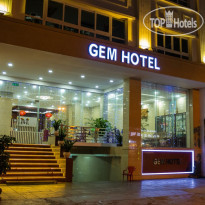 Gem Hotel 