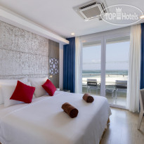 Swandor Hotels & Resorts - Cam Ranh 