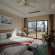 Vinpearl Resort & Spa Long Beach Nha Trang 