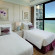 Vinpearl Beachfront Nha Trang tophotels