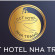 CCT Hotel Nha Trang 
