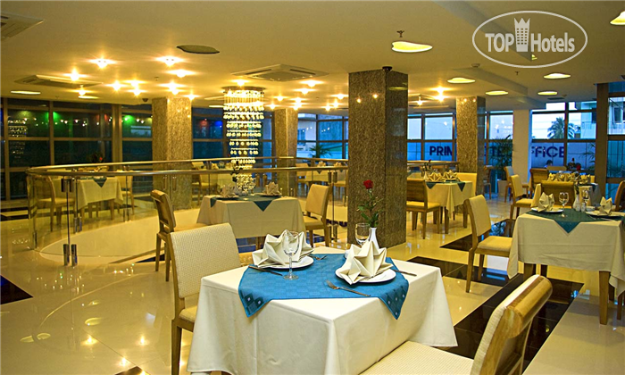 Новые добавленные фото туристов в Prime 3*