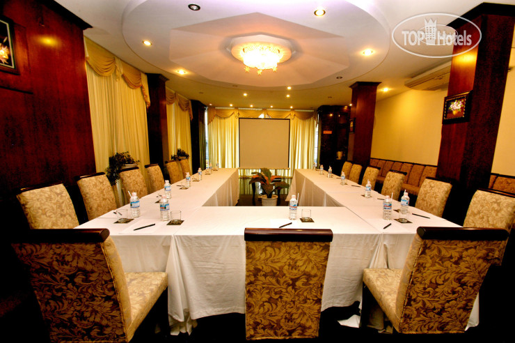 Новые добавленные фото туристов в The Summer 3*