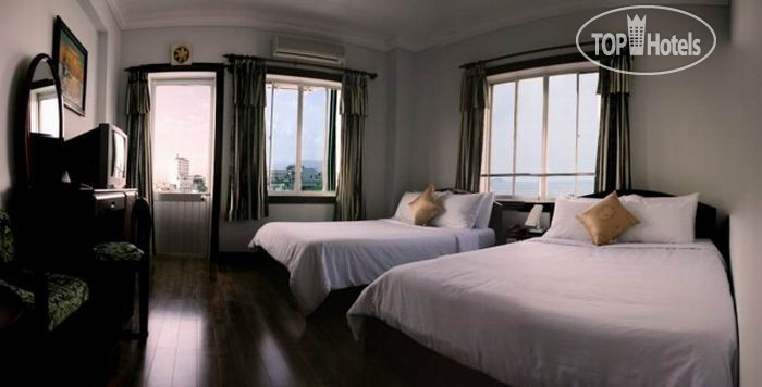 Новые добавленные фото туристов в Camellia 3*