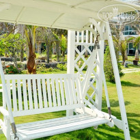 Sailing Bay Beach Resort 4* - Фото отеля
