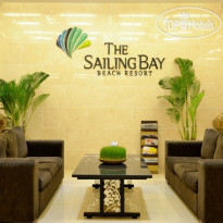 Sailing Bay Beach Resort 