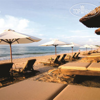 Ocean Star Resort 4* - Фото отеля