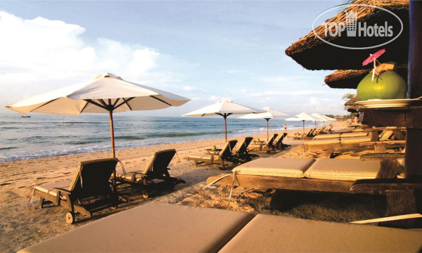 Ocean Star Resort 4* - Фото отеля
