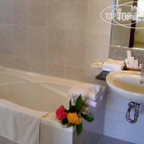 Ocean Star Resort 4* - Фото отеля