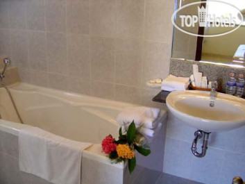 Ocean Star Resort 4* - Фото отеля