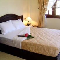 Ocean Star Resort 4* - Фото отеля