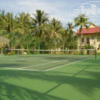 Ocean Star Resort 4* - Фото отеля