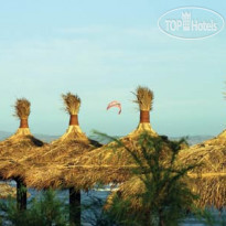 Ocean Star Resort 4* - Фото отеля