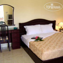 Ocean Star Resort 4* - Фото отеля