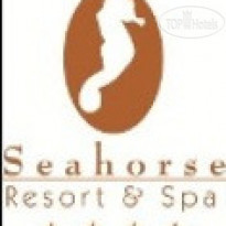 Seahorse Resort & Spa 