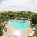 Palmira Beach Resort & Spa 