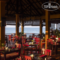 Victoria Phan Thiet Beach Resort & Spa 