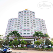 TTC Hotel Premium Phan Thiet 
