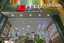 La Felix 3*