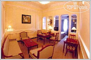 Новые добавленные фото туристов в Royal Hotel Saigon (Kimdo Hotel) 4*