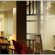 Photos Aristo Hotel