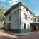 Photos Sayrake Hotel