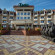 Photos Grand Hotel Burana
