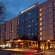 Photos Hyatt Regency Bishkek