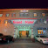 Photos Grand Hotel