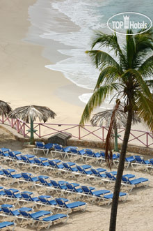 Фото Sonesta Maho Beach Resort & Casino